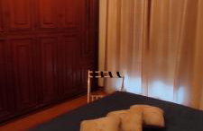 La Casa di Mia - Foto 22