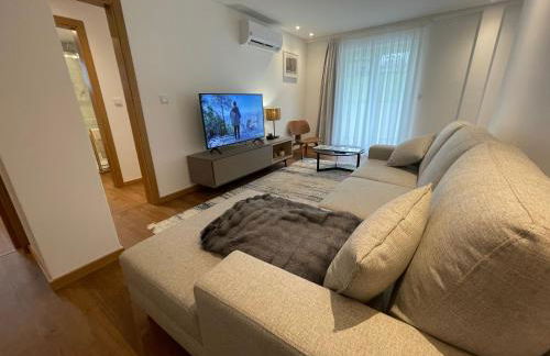 Casa do Ferreiro T2 - Foto 29