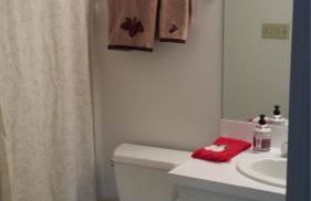 Lovely Townhouse with Views - Foto 14