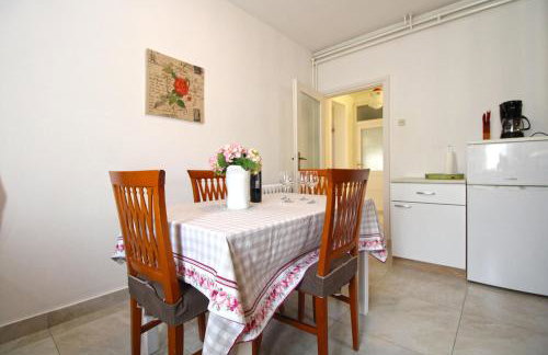 Apartment Mirjana 1906 - Foto 26