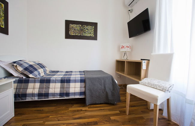 Il Paesino - Foto 12