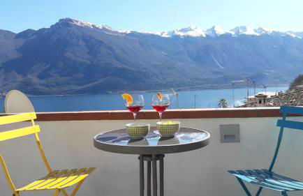 Nelson Apartment - Foto 7