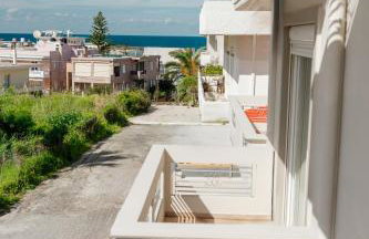 El Chacha Apartment - Foto 20