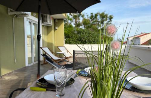 Apartments Šime - Foto 10