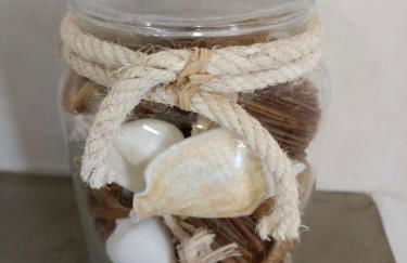 Taliarte Suite Vibbecanarias - Foto 34