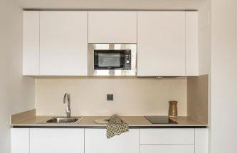 B48 Valencia Feria - Foto 25