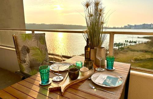 Strandbude 44 - Foto 2