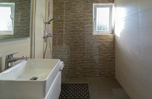 Motovun Bellevue - amazing view, comfortable - Foto 13