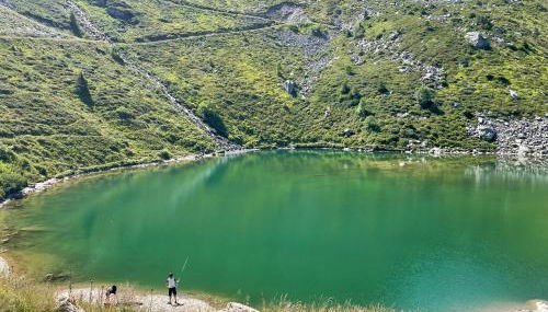 Prapoutel Sept Laux Namaste - Foto 5