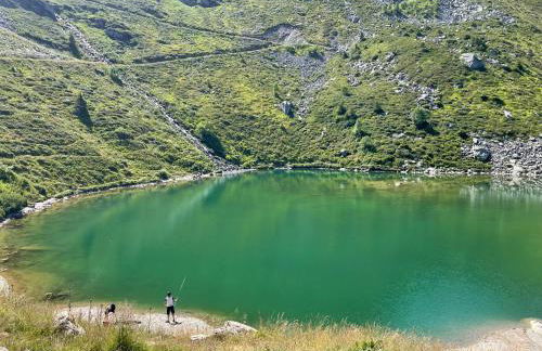 Prapoutel Sept Laux Namaste - Foto 5