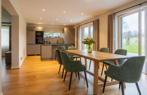 Häuslerei Gut Zülow - Foto 20