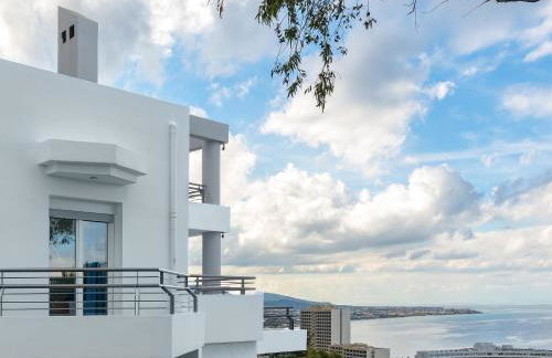 Monte Smith Luxury Villas - Foto 52