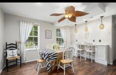 Verona Beach House - Foto 14