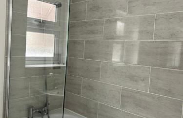 Cottage in Ludlow - Photo 11