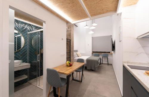 Baélia Experience Hotel boutique - Photo 23