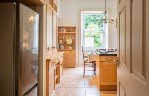 Gorgeous 3BD in Oxfordshire - Stunning Countryside! - Foto 100