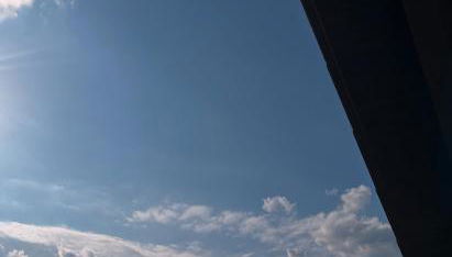 Ferienwohnung am Wald 2 - Photo 4