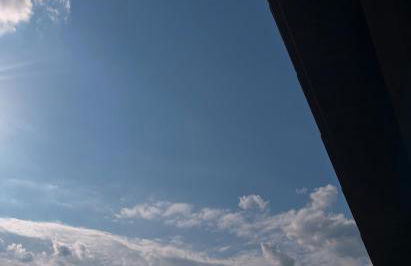 Ferienwohnung am Wald 2 - Foto 4