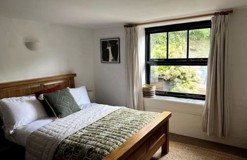 Bay Tree Barn - Photo 51