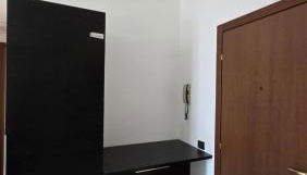 Casa Amabile - Foto 4