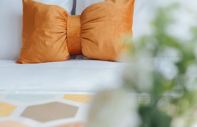 Myrcella Urban Studio - Foto 40