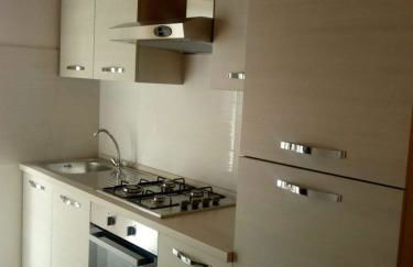 casa vacanza laguna - Foto 7