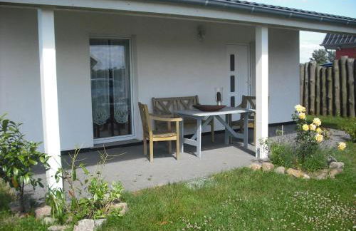 Boddenperle - Foto 16