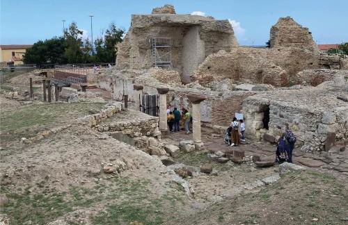 Casa Vacanze Porto Torres - Foto 17