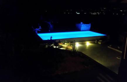 A casa di Sandra, costa dei Trabocchi - Foto 35