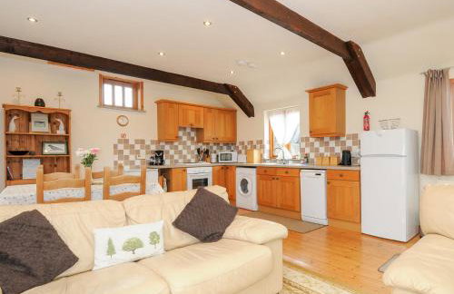 Swallows Nest - Foto 5