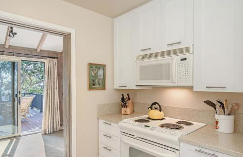 3903 Mabuhay home - Foto 15