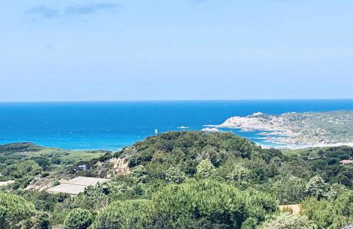 Residence Rena Majore - Foto 55