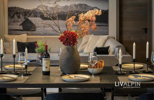 LIVALPIN Relaxe - Foto 40