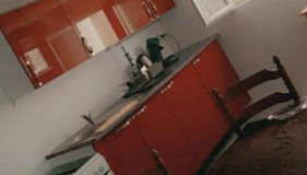 Rez chaussée transformé en t4 au 114 Avenue de juvisy cottages - Foto 5