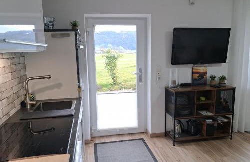 Tobel Lounge - Foto 13