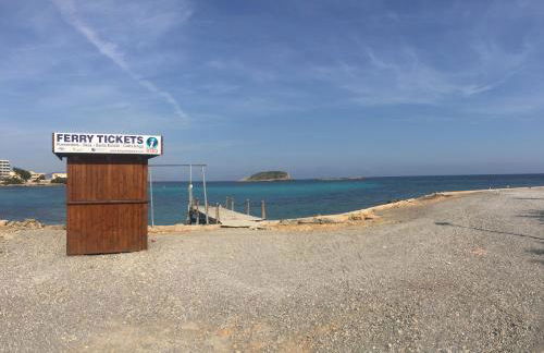 Apartamentos Playa Sol - Foto 63