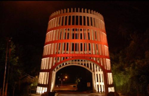 Casa Completa Ótima Localização Vale dos Vinhedos - Foto 28