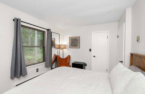 Almost Heaven - Foto 18