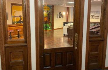 The Loft at Bite Me BBQ - Foto 1