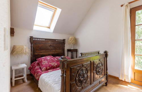 Domaine Les Maurelles - Foto 17