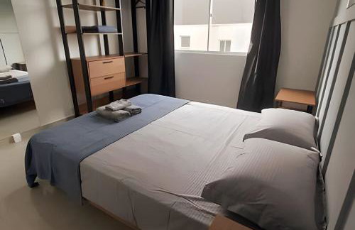 Condomínio com vista da Serra do Mar - Foto 42