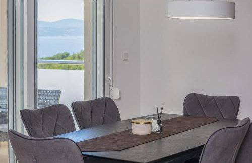 Casa Moderna - New Spacious Apartments - Foto 17