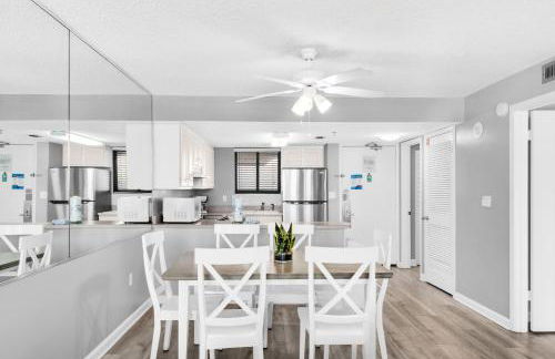 Sundestin 1415 - Foto 22