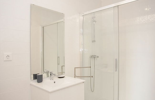 Liiiving in Porto - Ribeira Vintage View - Foto 125