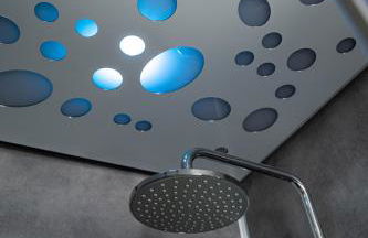 House Boat Rimini Resort - Foto 37