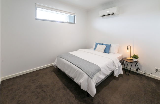 Prospect Apartments - Luxury Accommodation Near City - Foto 5