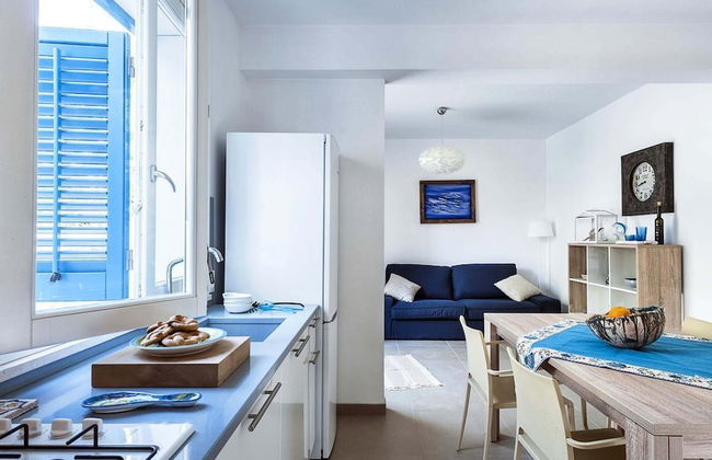 Lisca Bianca - Foto 10