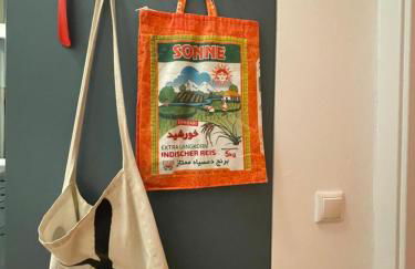 NEU Stephen Gill Appartement - Foto 9