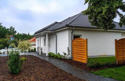 Ferienhaus „Linde 1“ - Foto 35