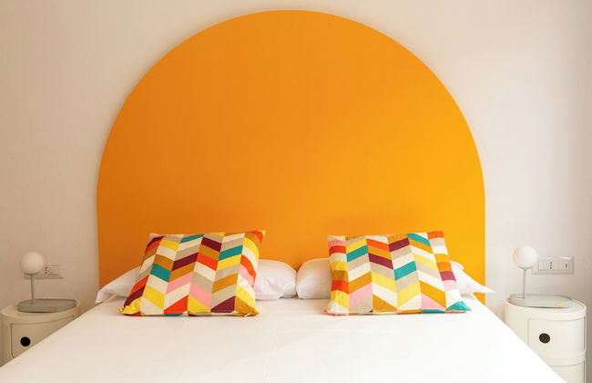 Spacebility Beach - self check-in - Photo 21